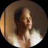 andrea_roberta_